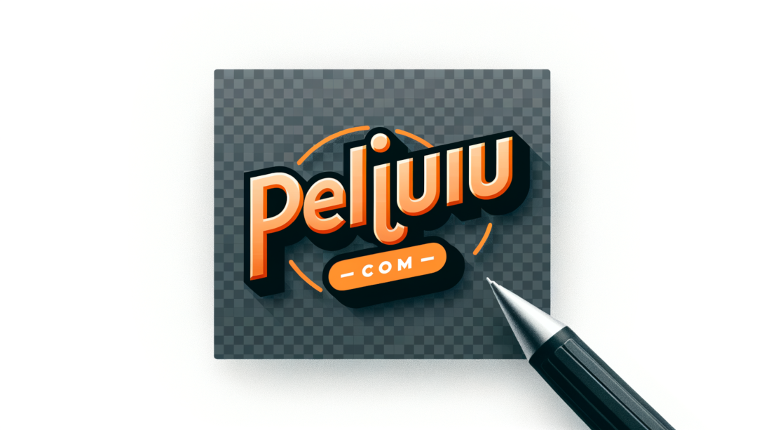Peljuu.com