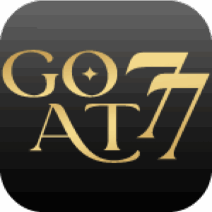 goat77