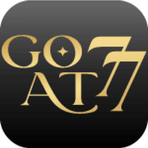 goat77